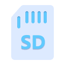 SD卡恢复数据恢复