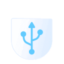 U盘恢复数据恢复